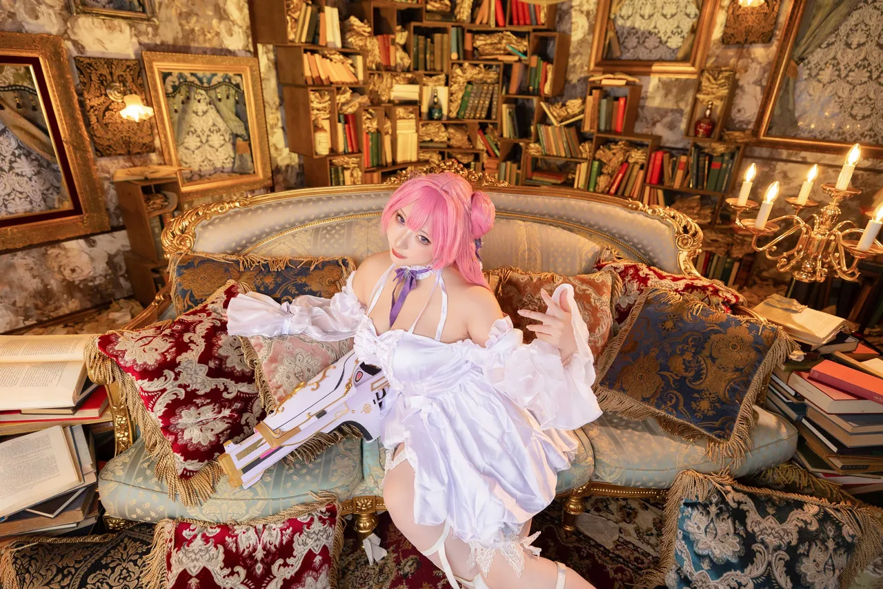 Shooting Star's (Saku) - Serendipity-erohere199.webp